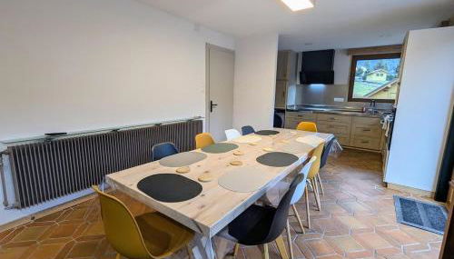 Hêtre pourpre - Foto 4