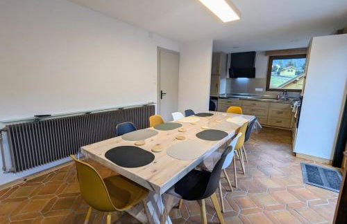 Hêtre pourpre - Foto 4