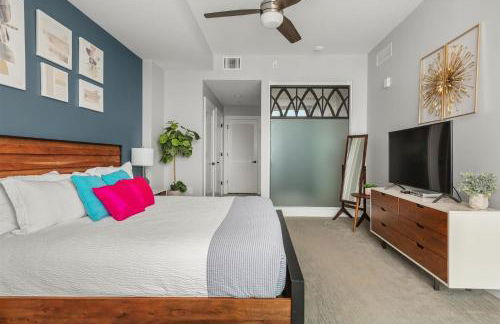 Southern Exposure - Foto 22