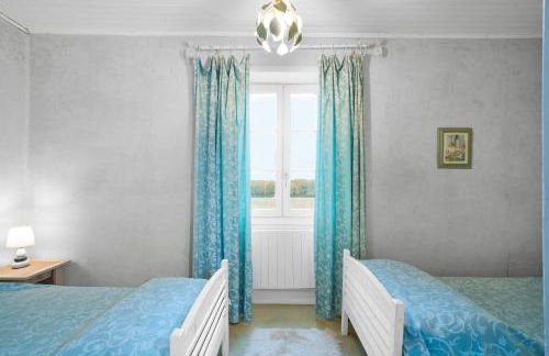 Gite La Bessede - Dordogne - Foto 21