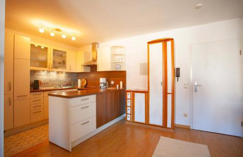 Atelier am Hochrhein - Foto 16