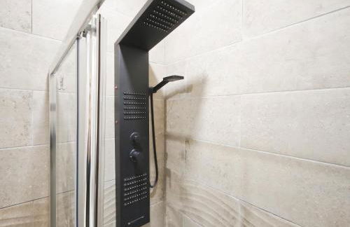 Dal Monsingore - Foto 62