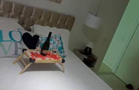 Apartamento frente ao Mar em Resort Pé na Areia - Foto 26