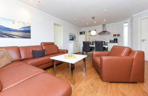 Ferienwohnungen MARENOR - Foto 20