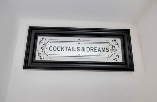 One Norwood - Grade 2 Listed, Central 3 Bed - Photo 14