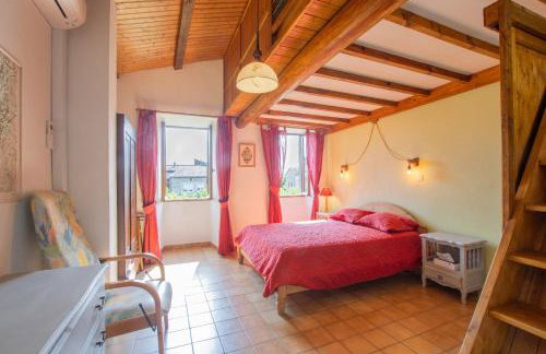 Gite de l'écurie - Foto 7