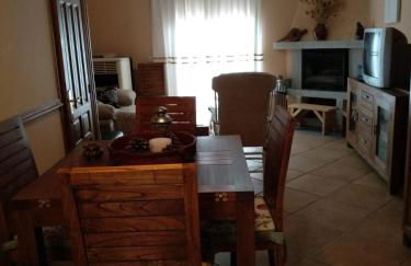 Zohet Santian - Foto 7