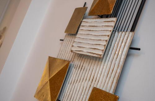 BHost - Magdalena I - Foto 28