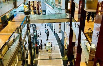 Van Buren Gem 2.0 - Foto 27