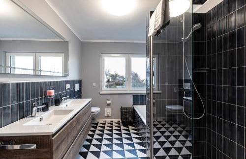 Haus Cervus - Foto 32