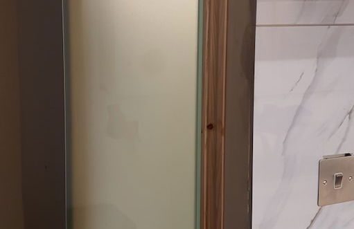 Umbrella Properties Apartment Birmingham - Foto 54