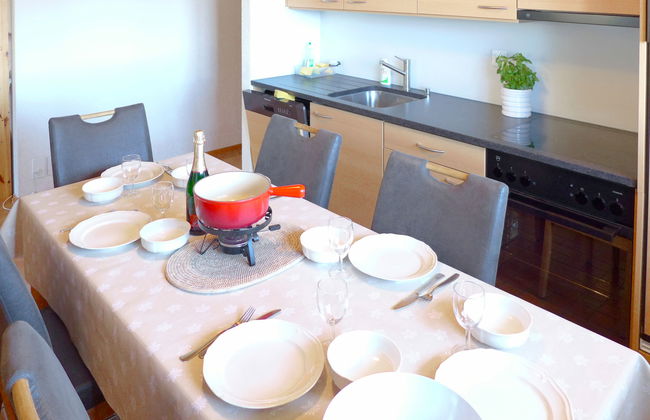 Victoria C 8 - Foto 10