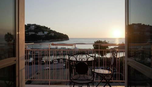 La voce del mare - Foto 2