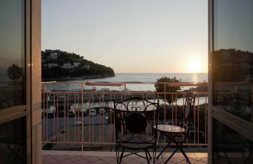 La voce del mare - Foto 2