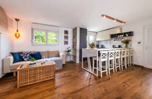 Villa Royal Green One - Foto 15