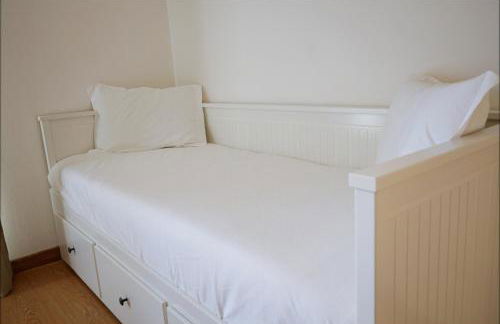 Casa da Praia - Manta Rota - Foto 45