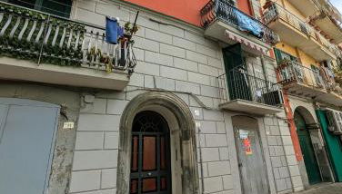 RodaHouse Vista Mare - Foto 2