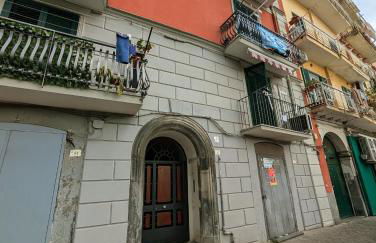 RodaHouse Vista Mare - Foto 2