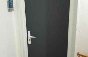 Amiens la vénus de renancourt face au zenith - Foto 32