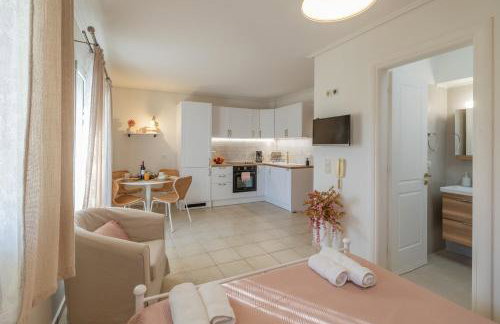 il Dolcino Central Studio - Apartment Kefalonia - Foto 1