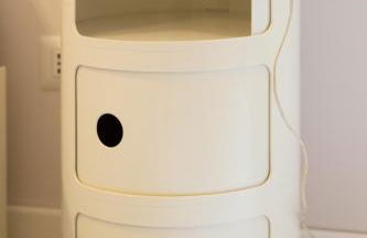 Naima Sea View Design Apartment By HouseinNaples - Foto 47