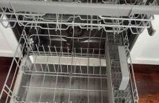 Mins to Cruise Terminal&Downtown- Sunny Splendor - Foto 60