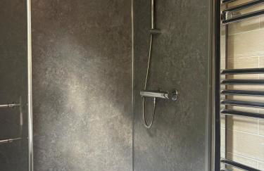 Cabin centrally Located in the Cornish Countryside - Foto 35