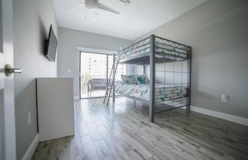 Townhouse at San Remo - Foto 23