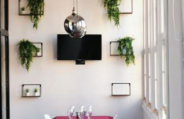 Rua Suites Boutique - Foto 31