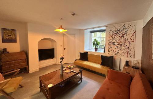 Hotwells Clifton Apartment - Foto 1