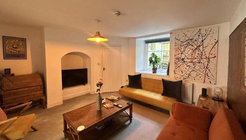 Hotwells Clifton Apartment - Foto 1