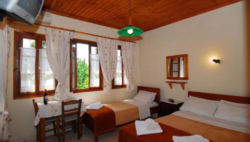 Menelaos Apartments - Foto 5