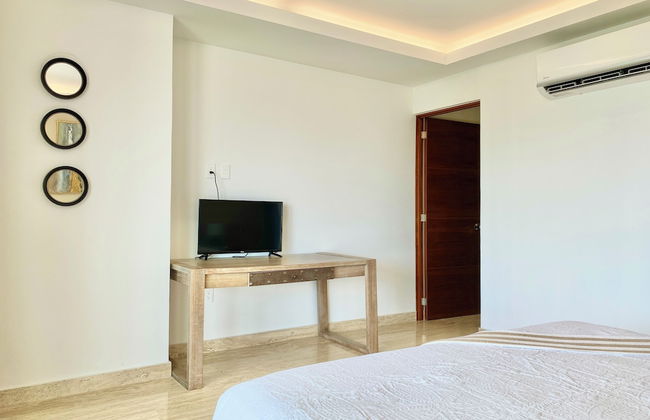 Arkana by Andiani Travel - Foto 40