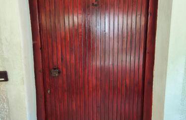 Akrata Golden Beach House 3 - Foto 57