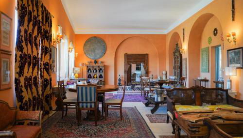 Relais Porta d'Oriente - Foto 3