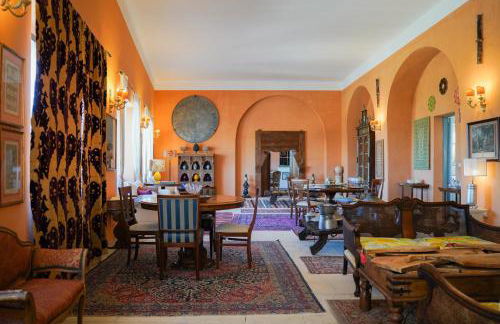 Relais Porta d'Oriente - Foto 3