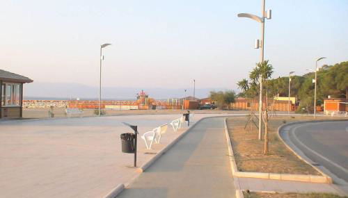 Villa Felicia - Foto 5