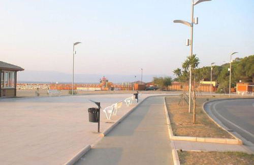 Villa Felicia - Foto 5