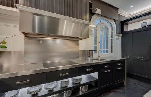 SuiteaBcn II - Photo 36