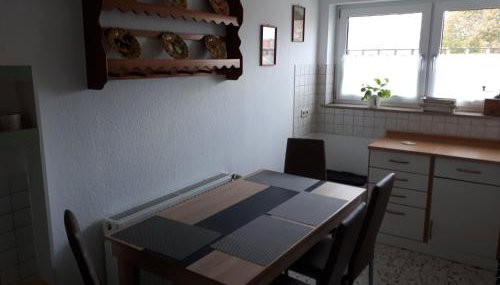 Ferienwohnung Brand - Foto 3