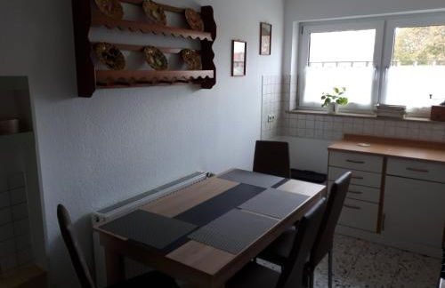 Ferienwohnung Brand - Photo 3