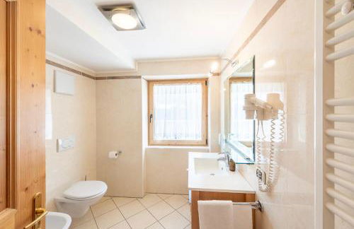 Residence Bosco Verde - Photo 65