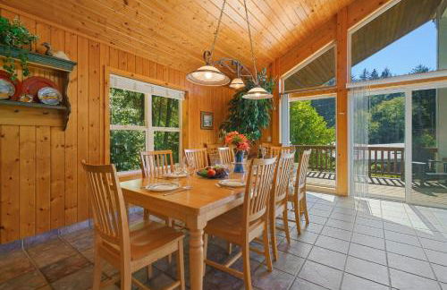 Captain's Hideaway - Foto 16