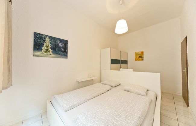 MTS-Immobilien - Foto 12