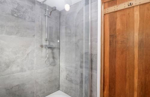 Mistletoe Cottage - Foto 58