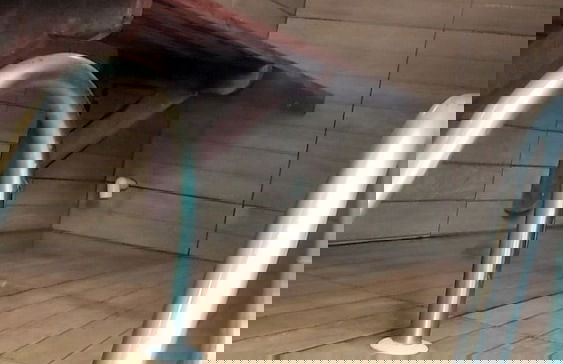 Malie Bangalô - Foto 24