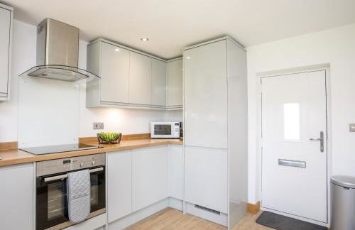 Mynydd Mwyn - Foto 8