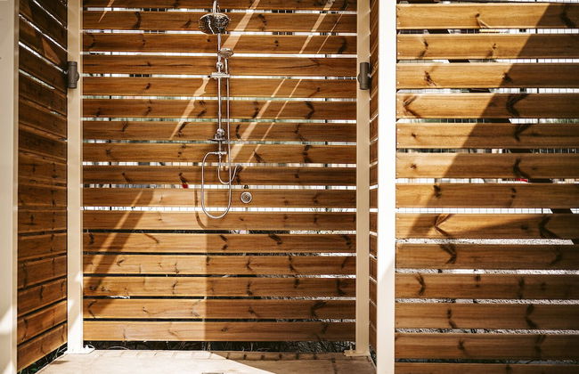 Villa Astron by Corfuescapes - Foto 28