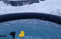 Mana Village - Jacuzzi & Sauna - Foto 4