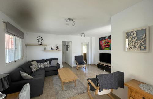 Villa Luz Solar - Foto 15